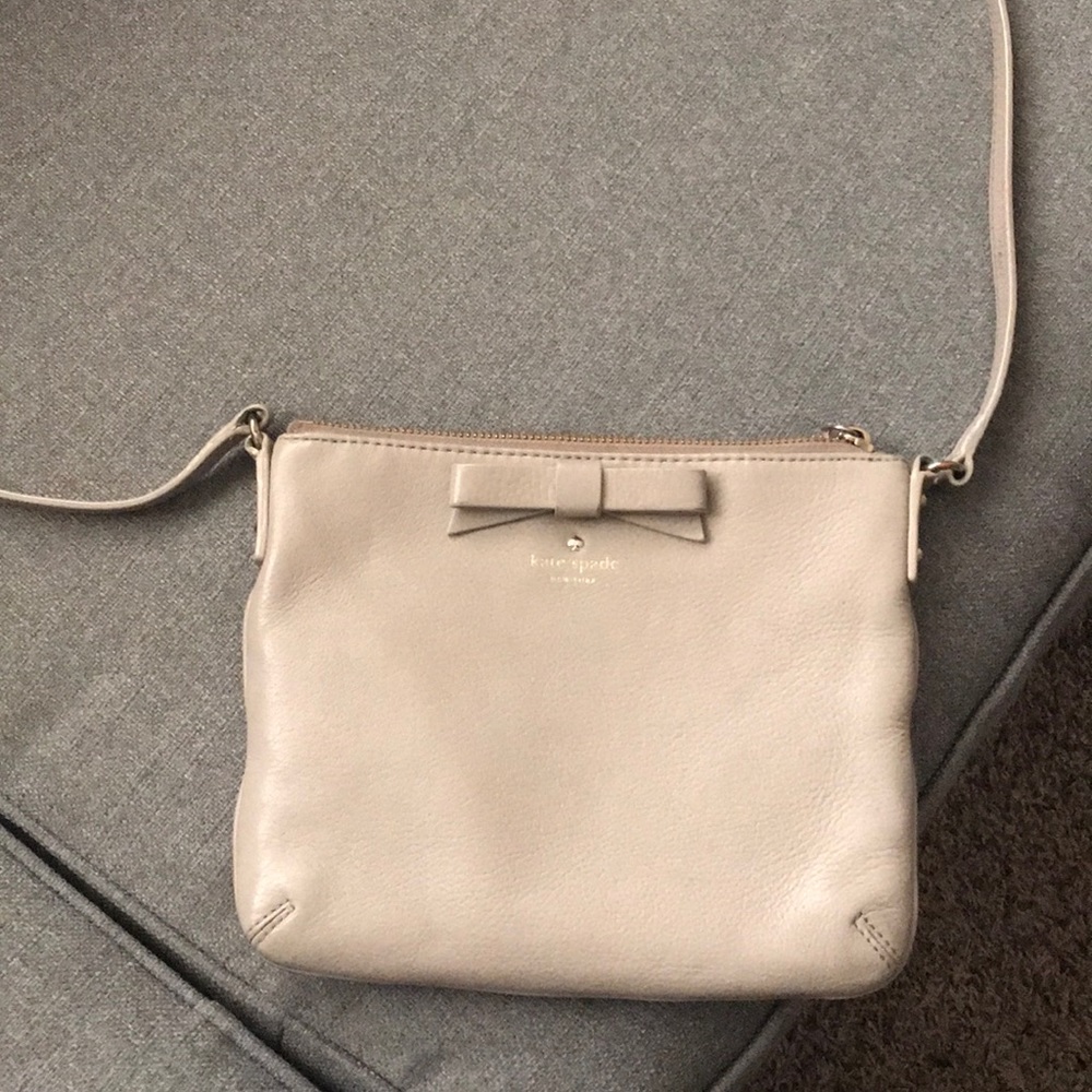 Kate spade purse